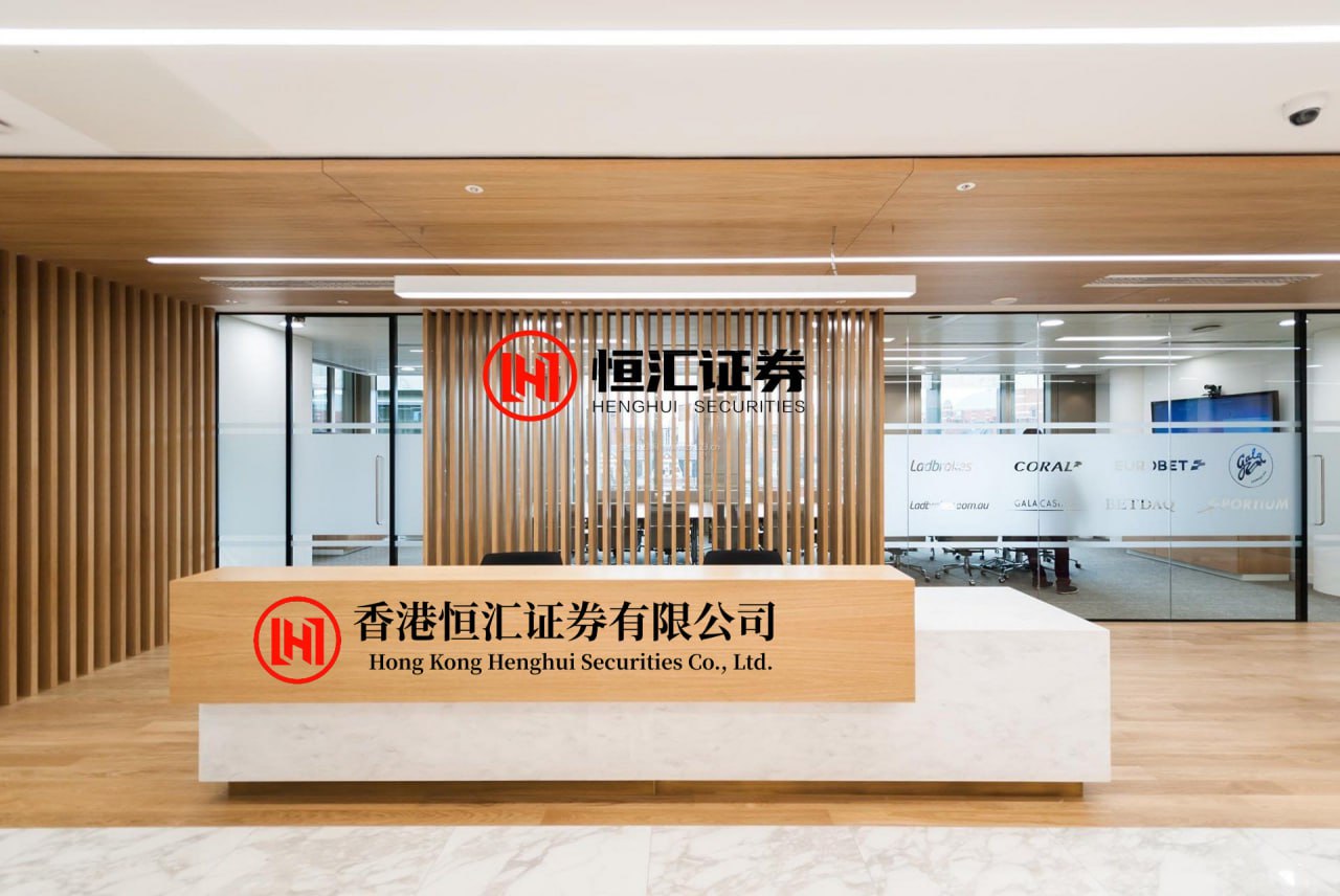 盛亿配资