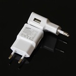 三星手机充电器