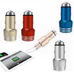 无锈钢安全绳车充