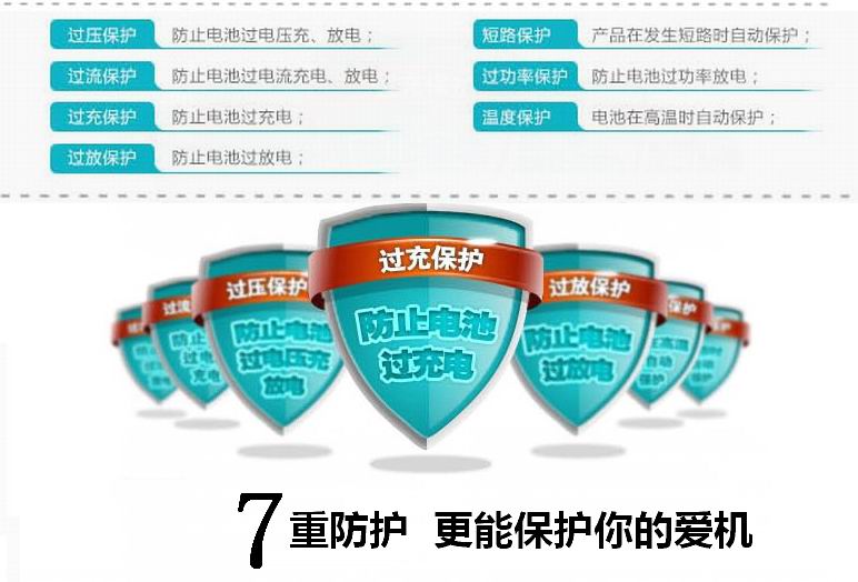 carchargerusb (3).jpg