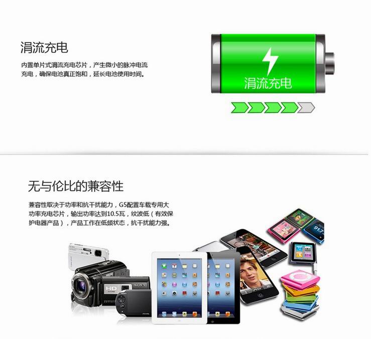 CAR-CHARGER (34).jpg