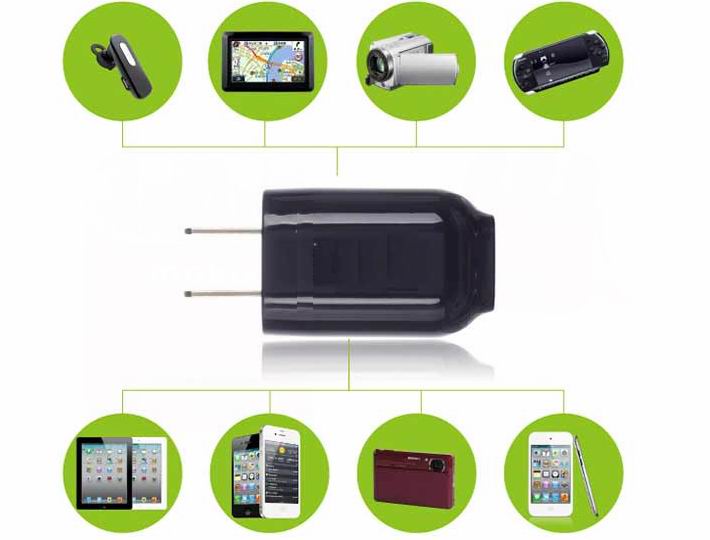 2014charger (64).jpg