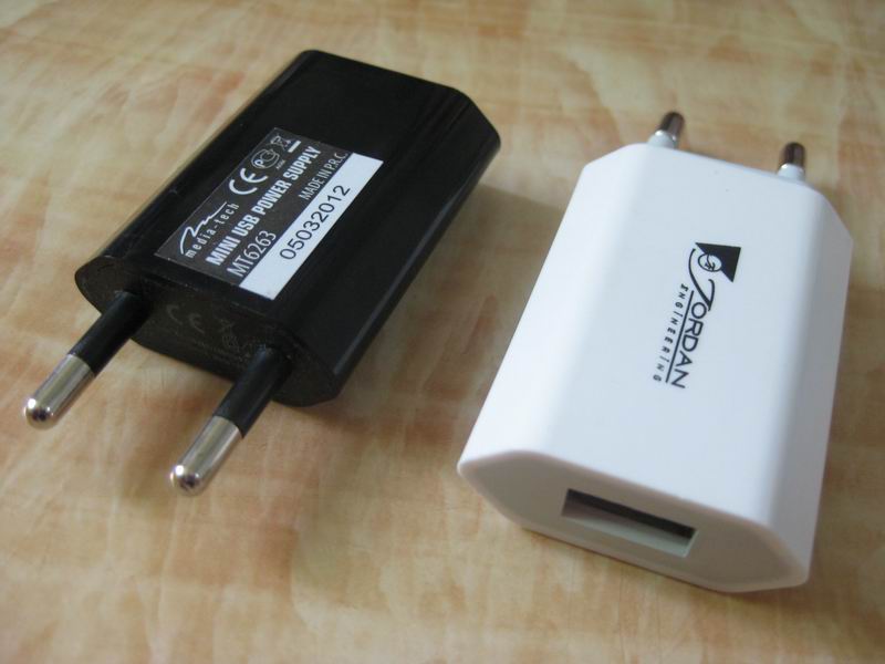 usb -charger- (199).JPG