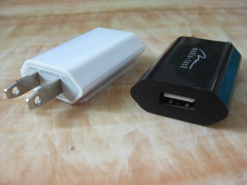 usb -charger- (200).JPG