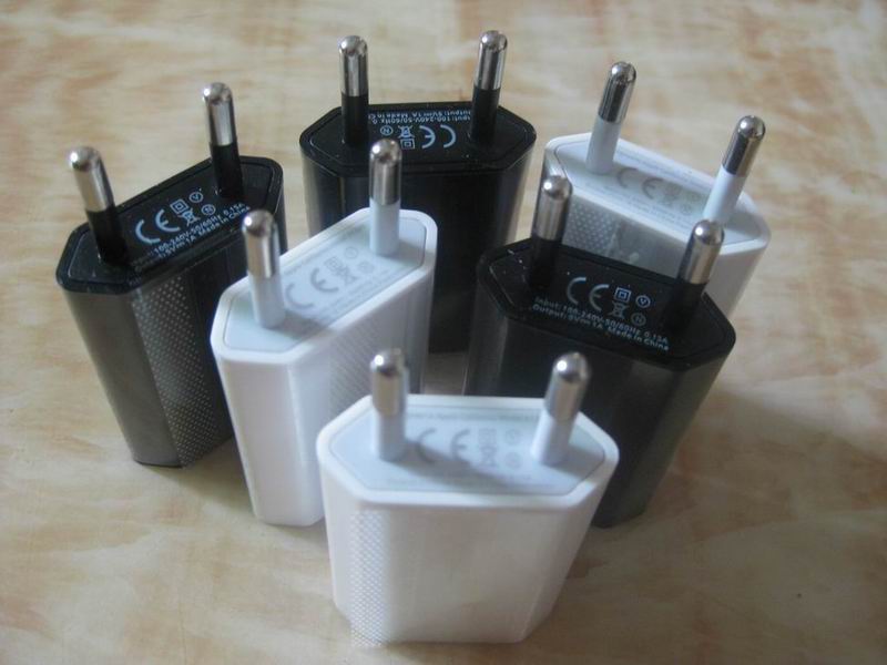 usb -charger- (156).JPG