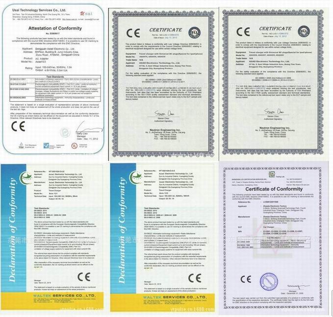 usb charger - (261).jpg