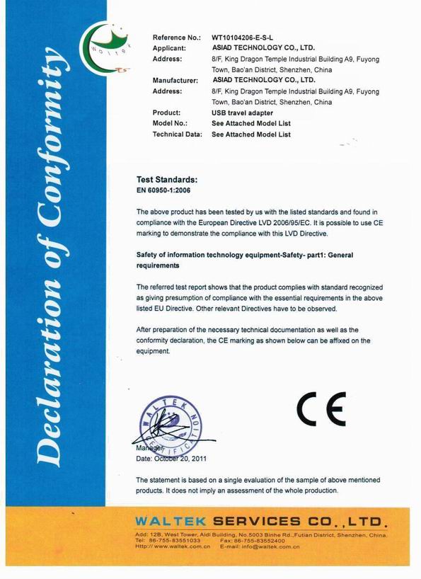 2Ports usb charger (83).jpg
