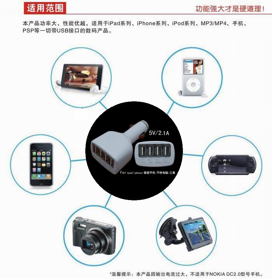 4-Ports usb charger (4).jpg