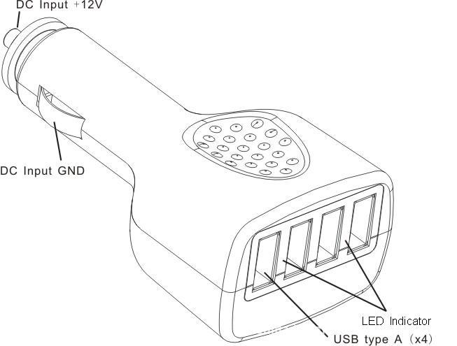 4-Ports usb charger (9).jpg