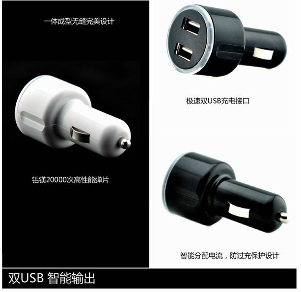 asiadcharger (5).jpg