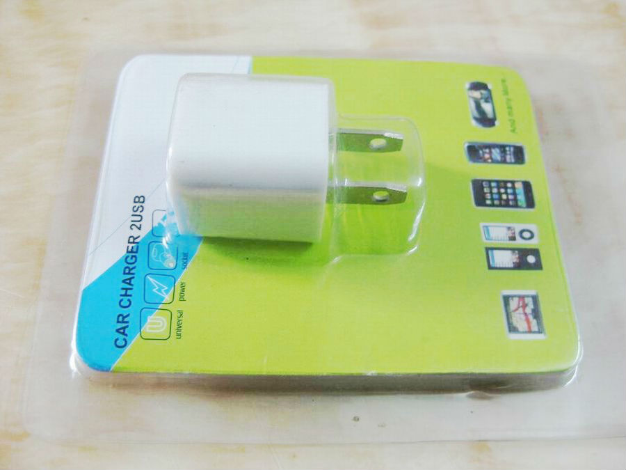 usb -charger- (140)_conew1.jpg