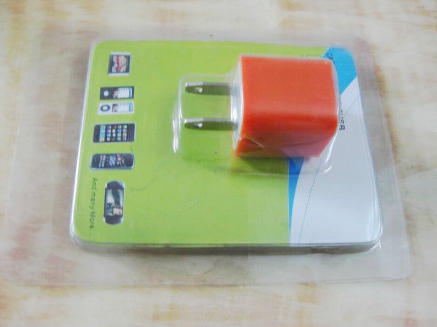 usb -charger- (142)_conew1.jpg