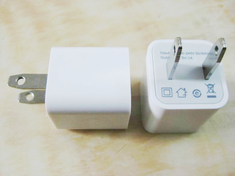 usb -charger- (145)_conew2.jpg