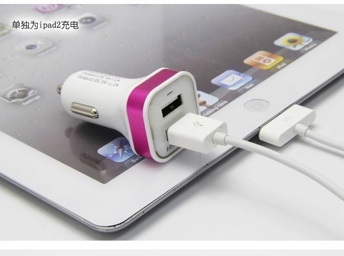 3acarcharger (21).jpg