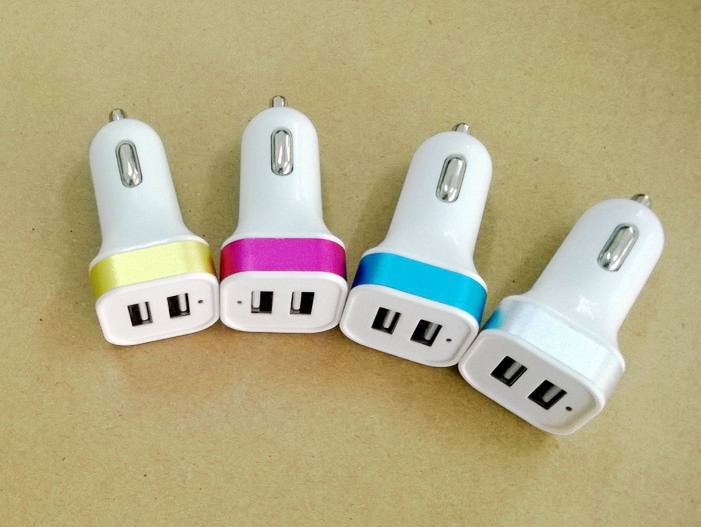 asiad-USBcar charger90318092_conew1.jpg