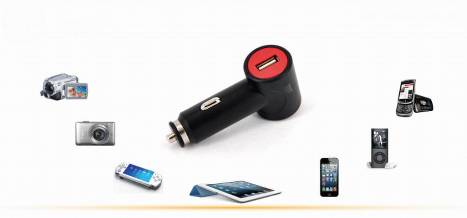 asiadcharger (2).jpg