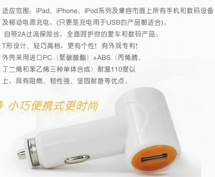 asiadcharger (9).jpg