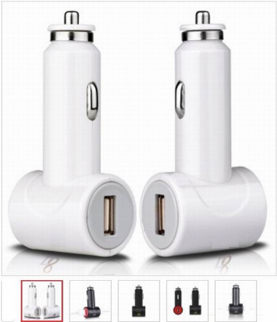 asiadcharger (50).jpg