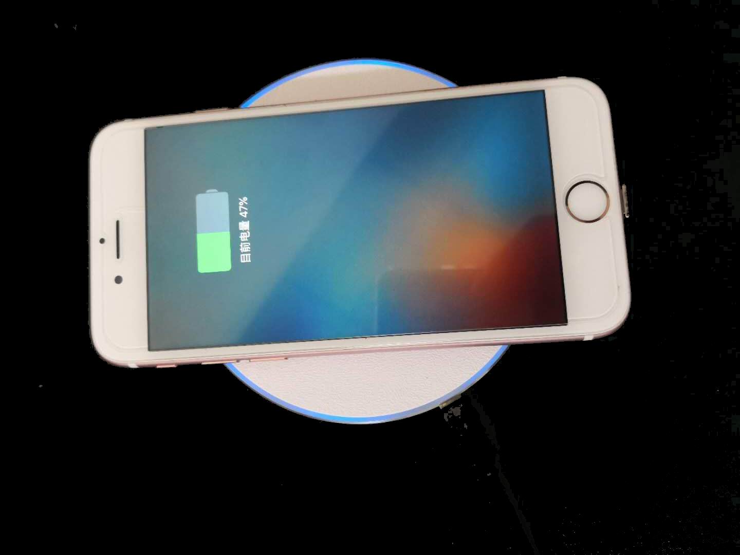 wuxian20180423 (4).jpg