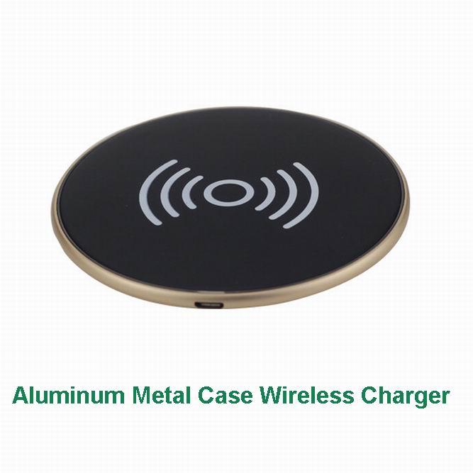 WUXIANCharger (5).jpg