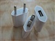 iphone4G充电器,iphone4G旅充,苹果 iphone4G充电器,iphone4G旅充,苹果