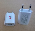 iphone6充电器 iphone苹果充电器