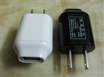 智能手机充电器 ccc认证充电器 3c充电器