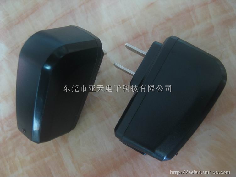 3C认证 USB充电器 CCC充电器 3C充电器