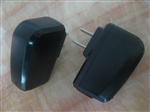 3C认证 USB充电器 CCC充电器 3C充电器