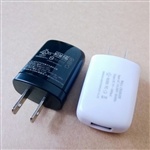 3000V高压充电器 5V1000mA充电器USB