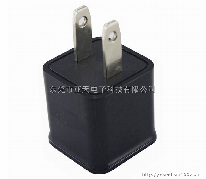 供应三星充电器 CE认证 三星手机充电器