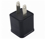 供应三星充电器 CE认证 三星手机充电器