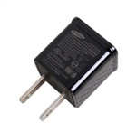 供应三星充电器 CE认证 三星手机充电器